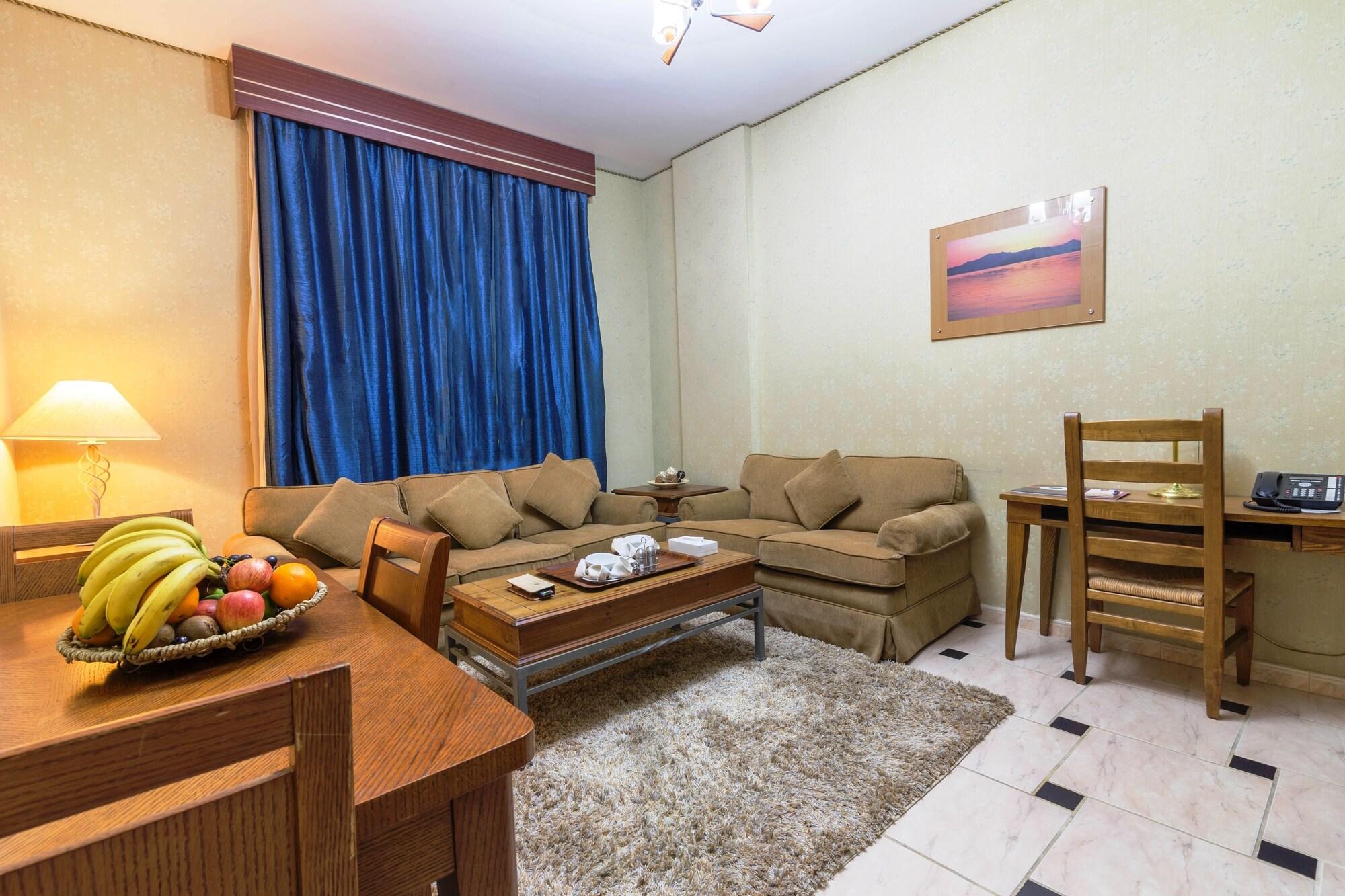 Aquarium Hotel Ριάντ Εξωτερικό φωτογραφία