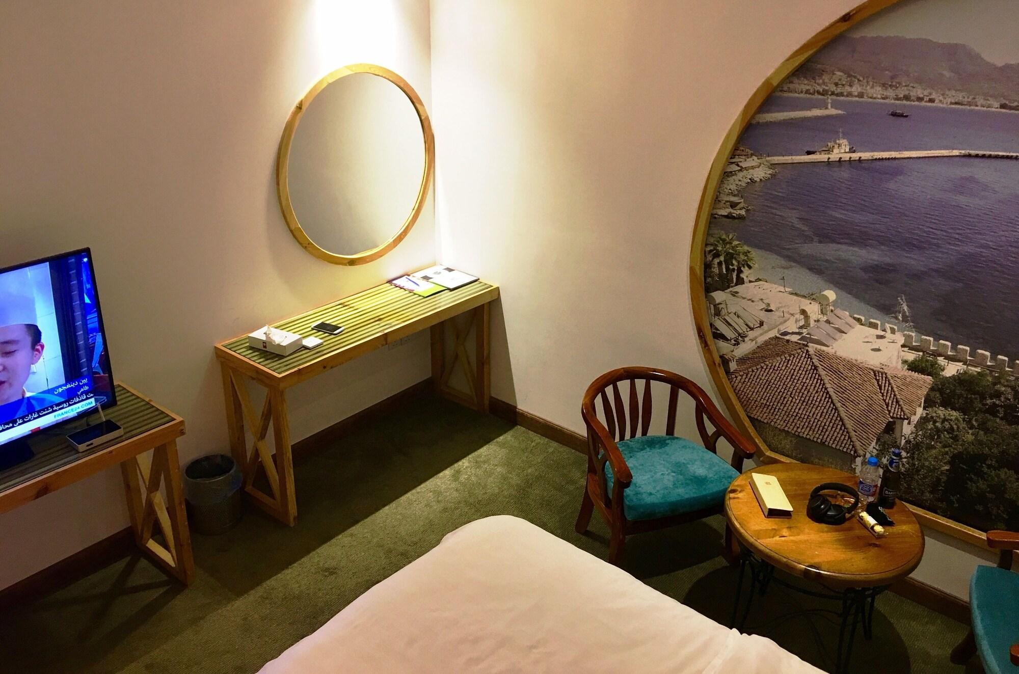 Aquarium Hotel Ριάντ Εξωτερικό φωτογραφία