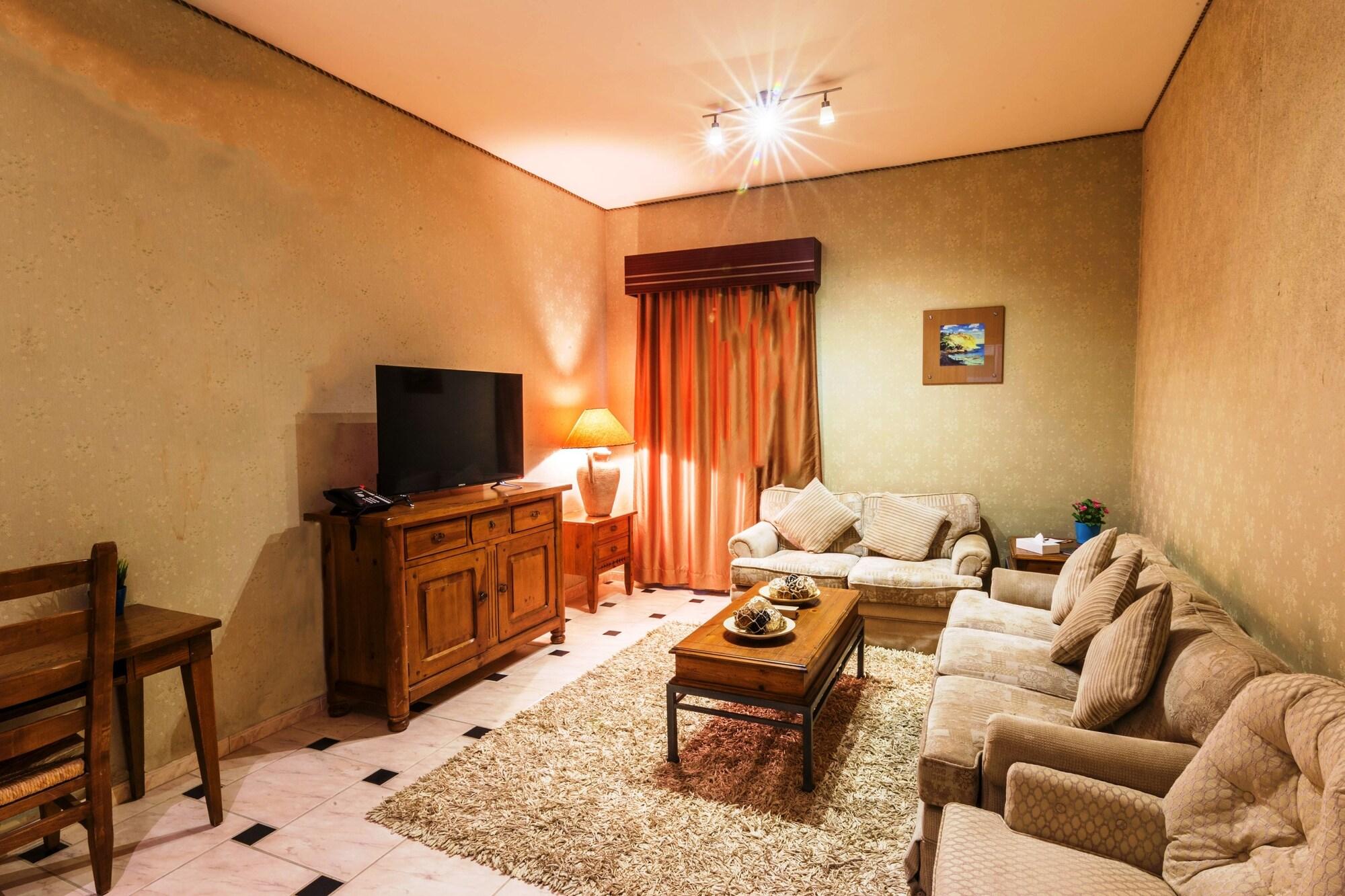 Aquarium Hotel Ριάντ Εξωτερικό φωτογραφία