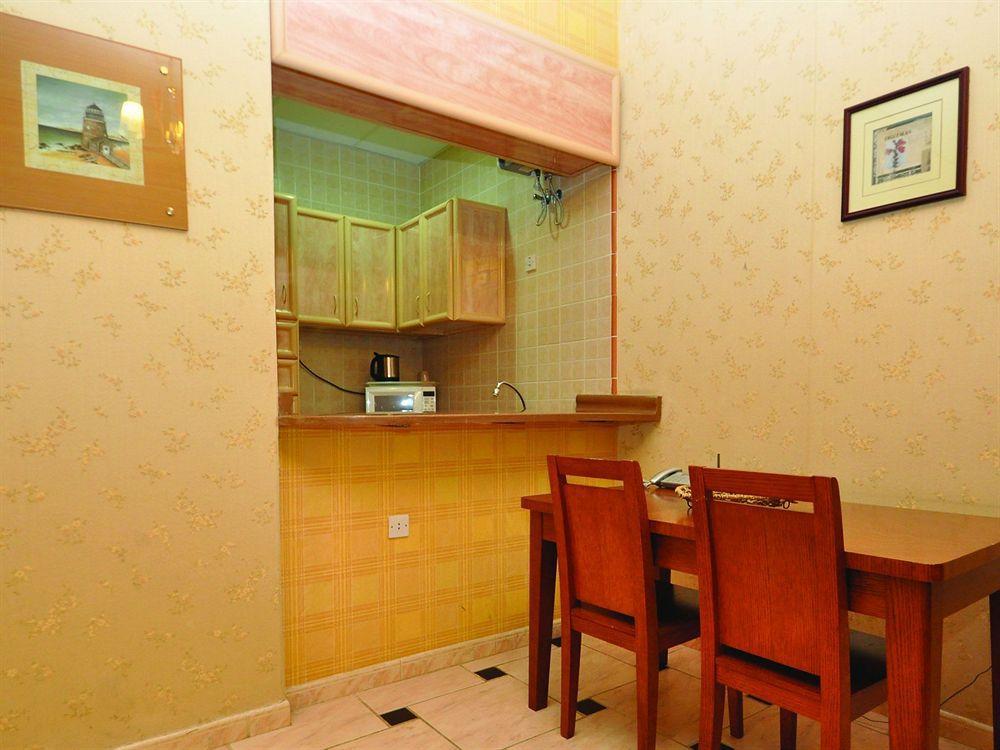 Aquarium Hotel Ριάντ Δωμάτιο φωτογραφία