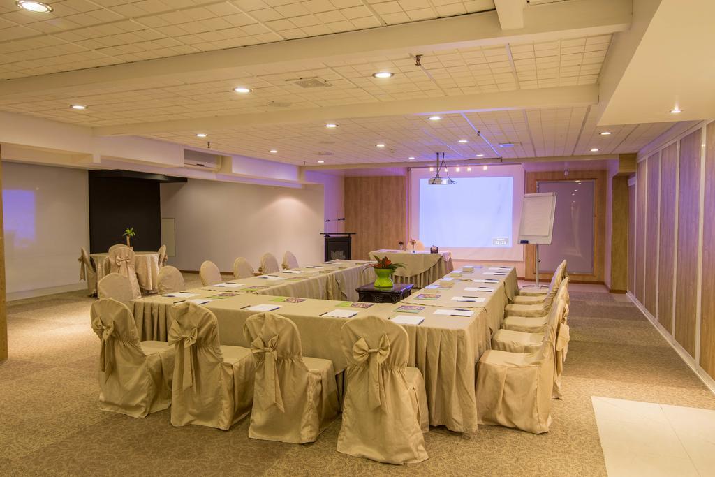 Aquarium Hotel Ριάντ Εξωτερικό φωτογραφία