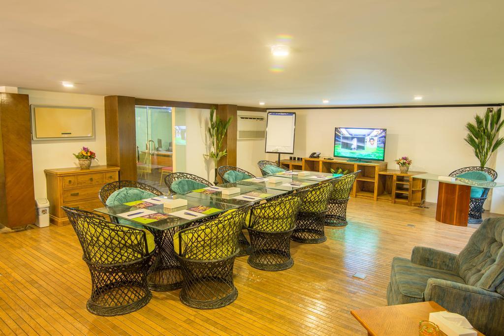 Aquarium Hotel Ριάντ Εξωτερικό φωτογραφία