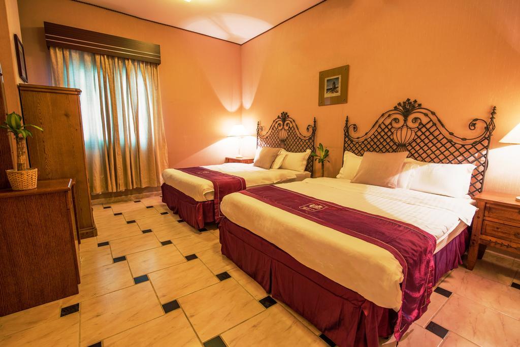 Aquarium Hotel Ριάντ Εξωτερικό φωτογραφία